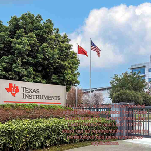 LM317MDCYR vs. LM317DCYR: In-Depth Analysis of Two Precision Adjustable Voltage Regulators